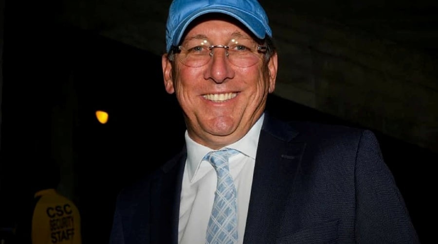 Crystal Palace dropped to UEFA's Conference League in multi-club ownership case