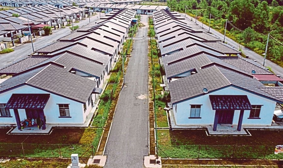 Mismatch widens as housing supply overlooks majority demand
