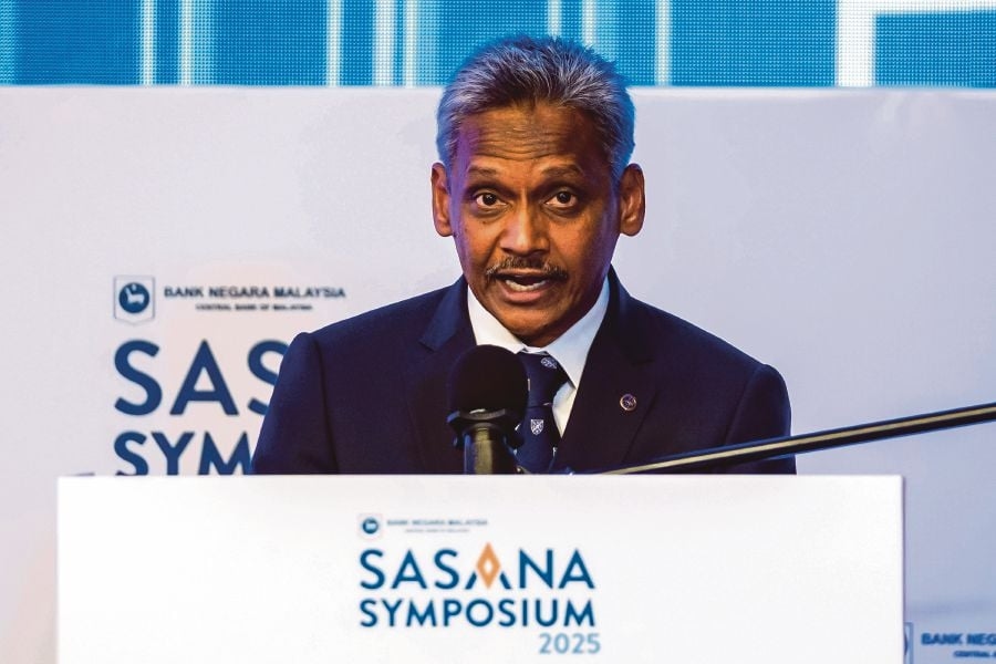 Malaysia seeks to reduce high medical inflation through BNM's reset health financing initiative