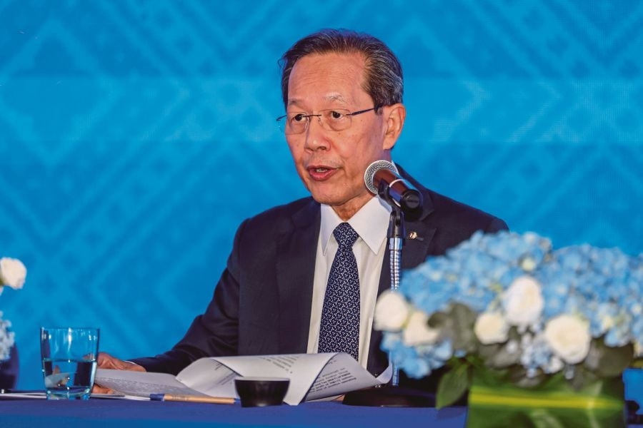 Malaysia Aviation Group doubles A330neo commitment with order for 20 more aircraft