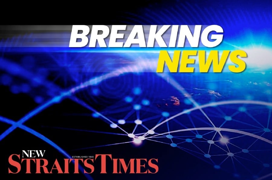 Immigration officer charged over nearly RM1mil in bribes