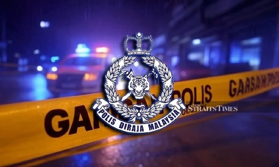 Pakistani man sought over molestation and sodomisation of 4 boys
