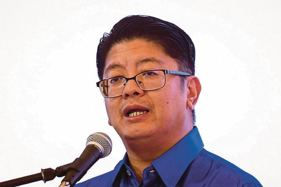 Malaysia continues to lead global halal ecosystem