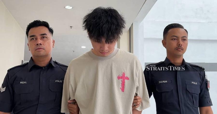 Badminton coach charged over crash that killed toddler