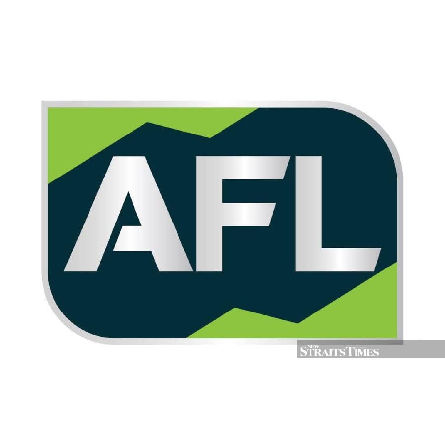 Amateur Football League on alert as 'Phoenix clubs' rise from the ashes