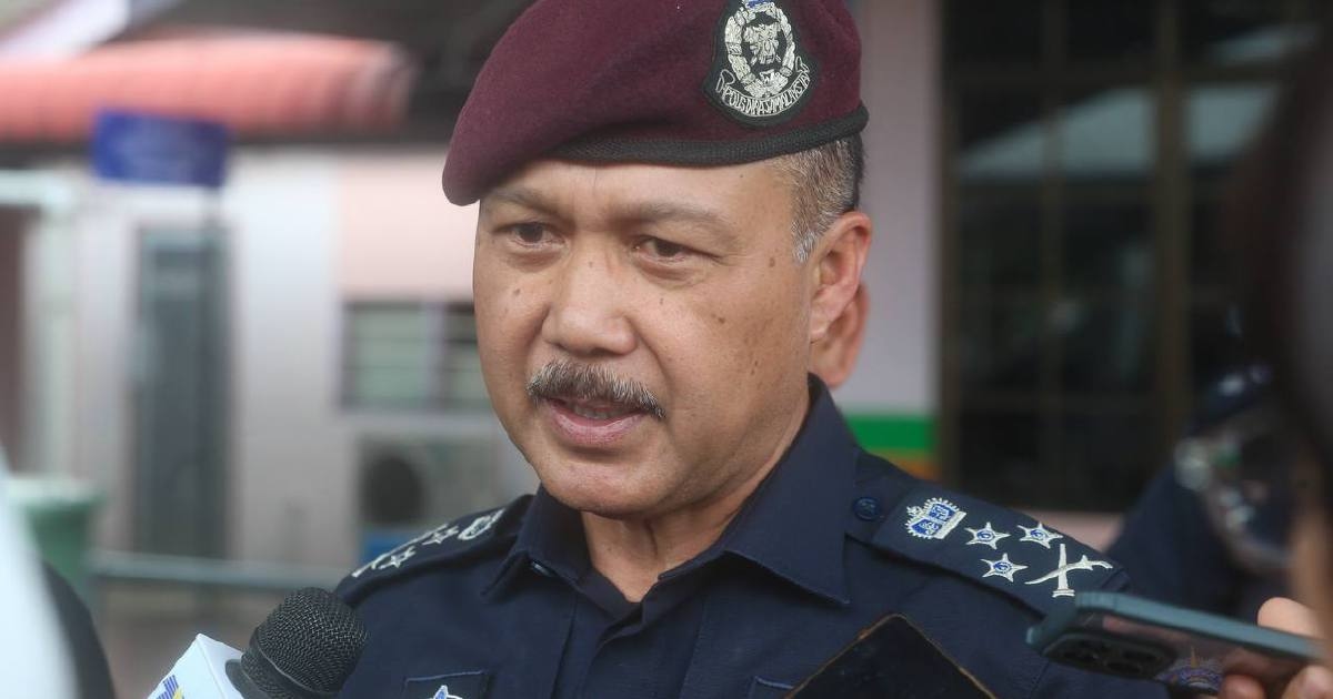 Cops to set up task force to probe fatal Gerik crash