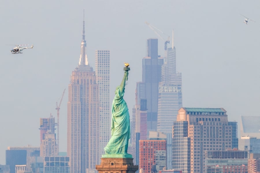 US existing home sales little-changed on sluggish market