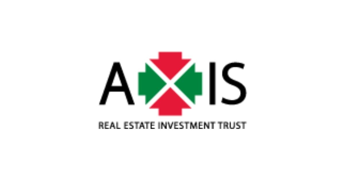 Axis-REIT lodges RM3bil Sukuk programme for expansion