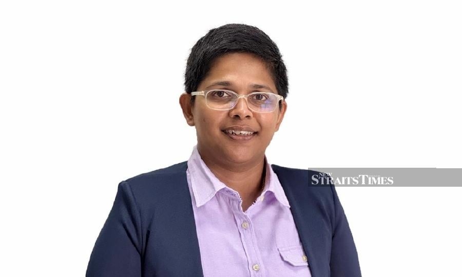 #NST180years: A place to grow and become change-makers