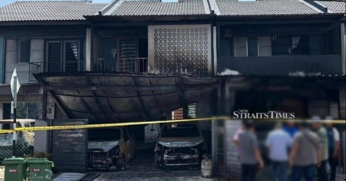 Nga: Don't fall prey to loan sharks, use licensed moneylenders