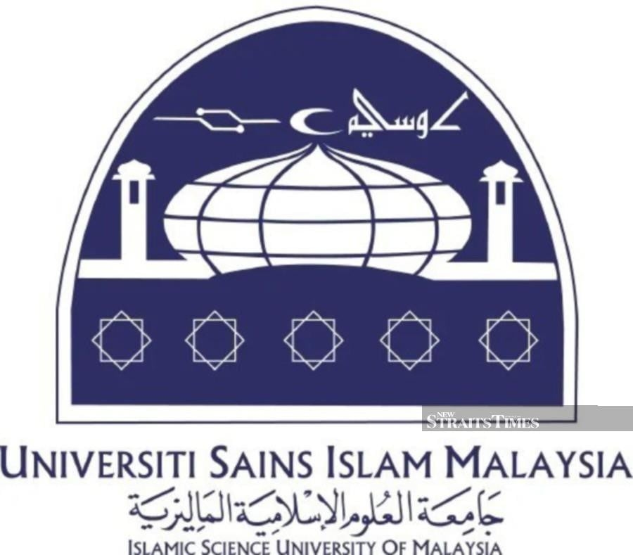 Malaysia, Egypt agree on Usim as gateway for Al-Azhar medical studies