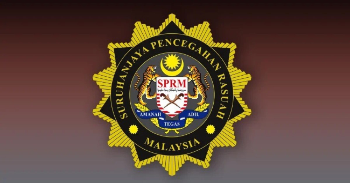 Two cops held for allegedly soliciting bribes to cover up criminal activities