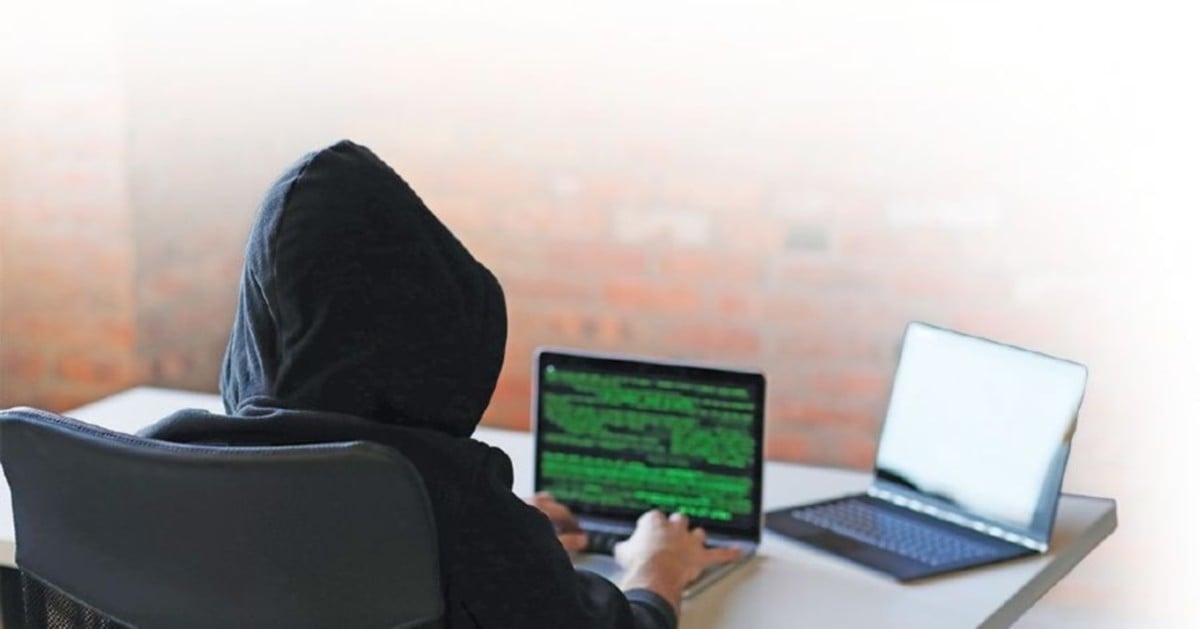 Heavier penalties for doxing, stalking, mental harassment as anti-bullying law takes effect