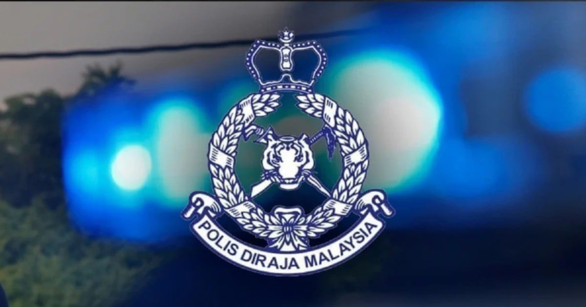 S'gor police open inquiry paper to identify crimes linked to eHATI