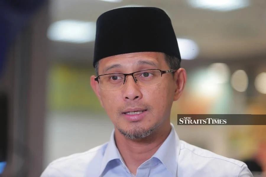 Haj scam: Johor govt saddened, ready to assist relevant authorities