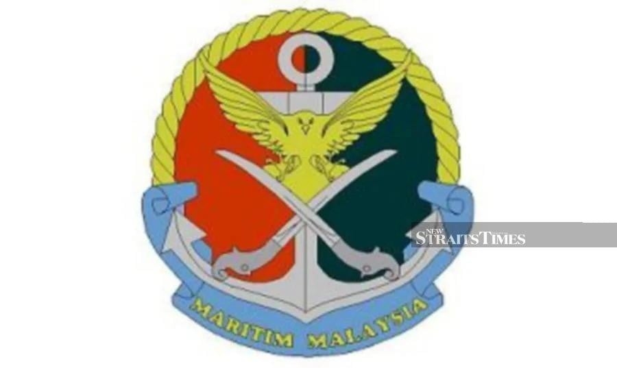 MMEA seizes ship with 150,000 litres of illegal petrol