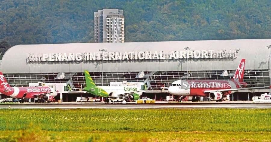 Penang must move beyond low-cost model to stay globally competitive