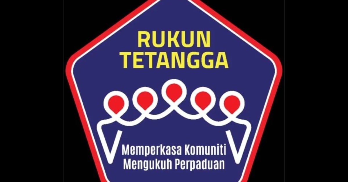 Rukun Tetangga turns 50, govt rolls out initiatives to booth youth involvement