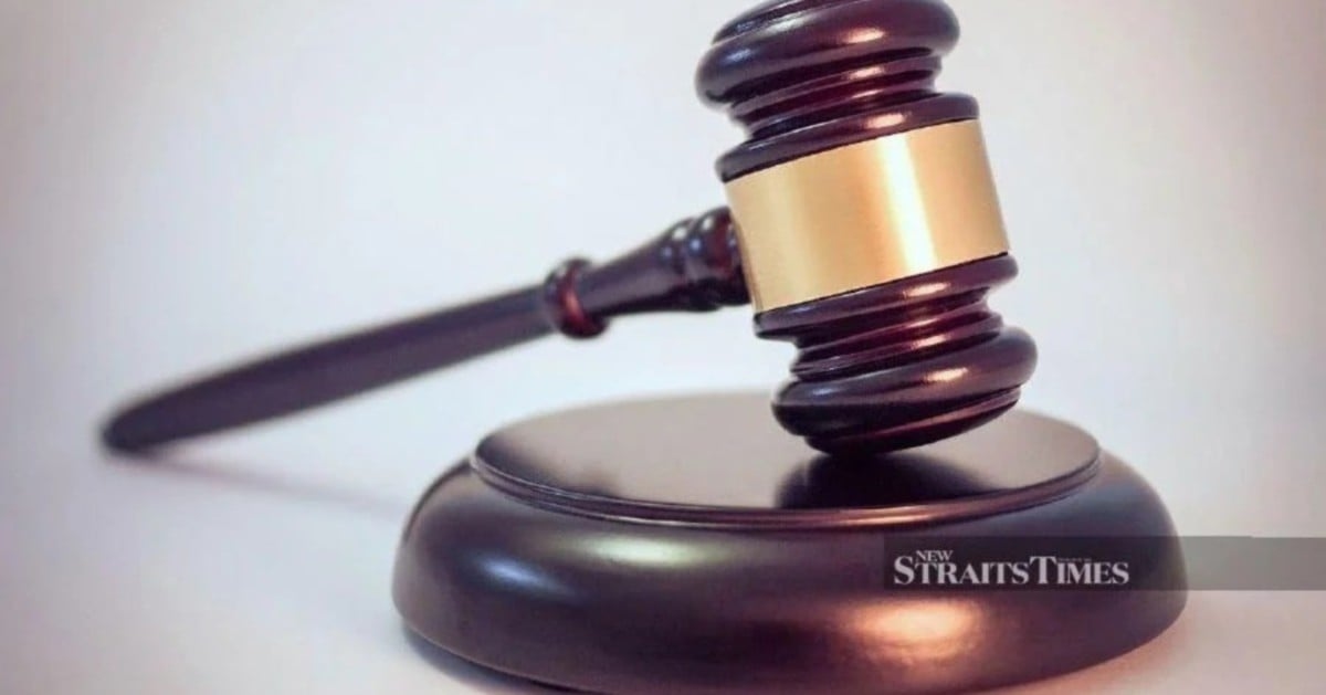 Appeals court reinstates 19-year jail term, whipping for man who raped, assaulted sister