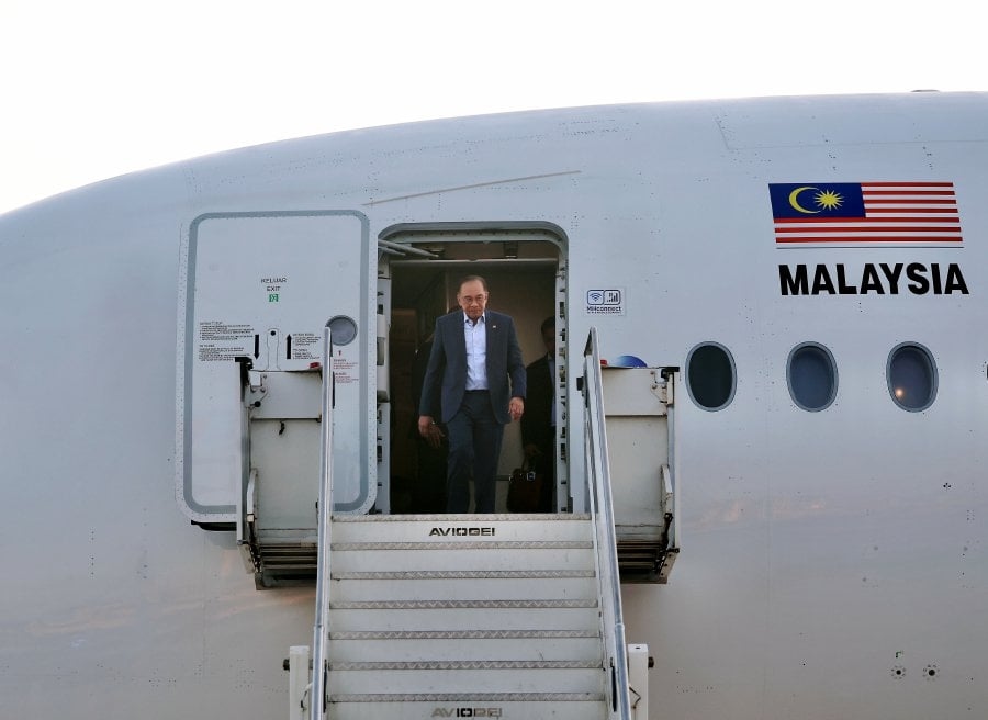 PM's foreign engagements credited for investor confidence, investment uptick