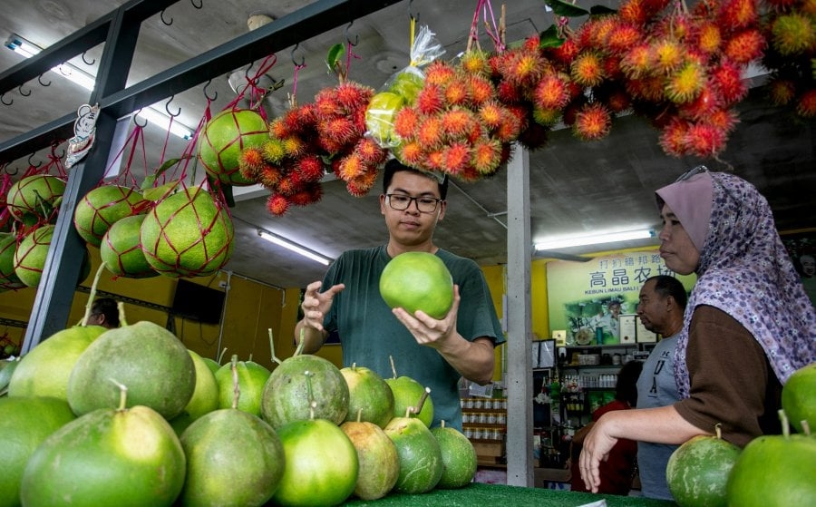Cost of living measures welcome but more needs to be done