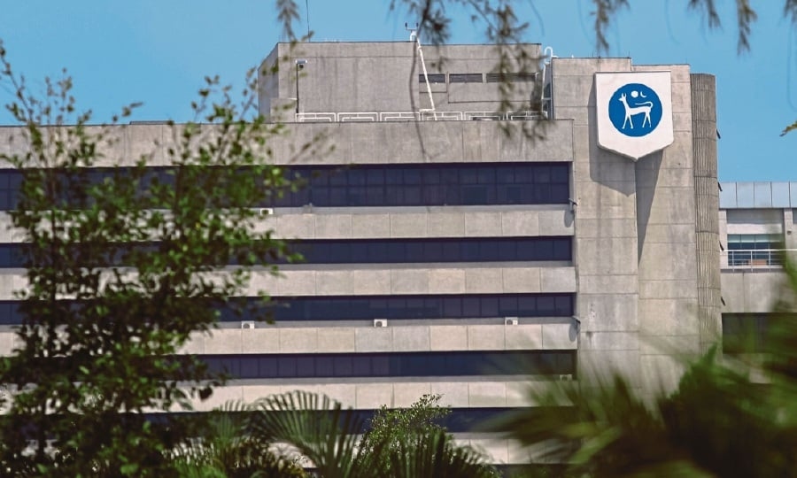 RHB IB expects BNM to maintain OPR at 3.0pct