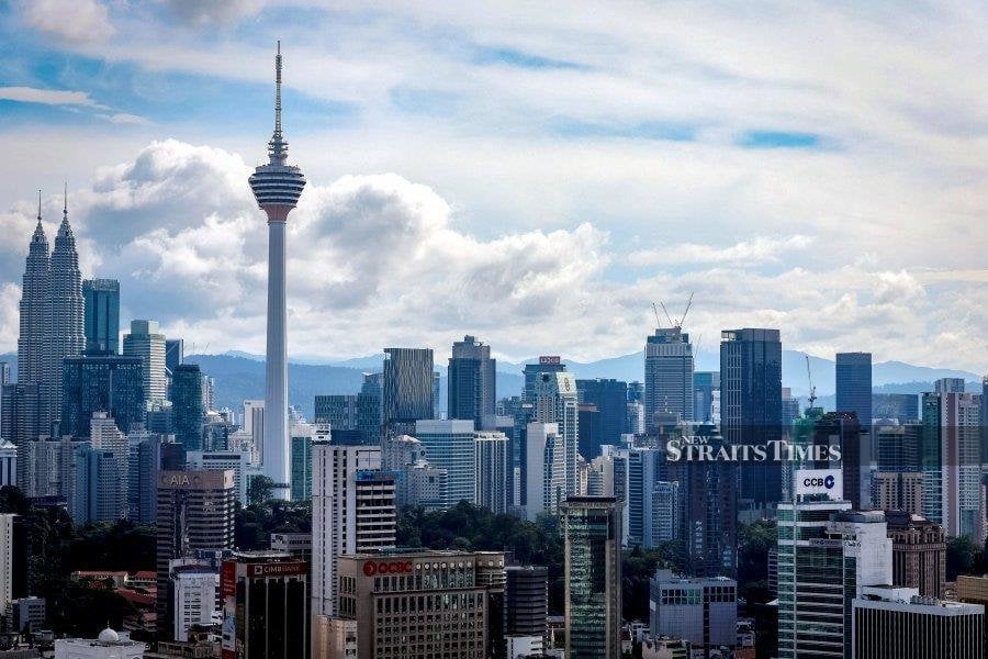 PublicInvest: OPR cut likely in Q3, REITs outlook Neutral