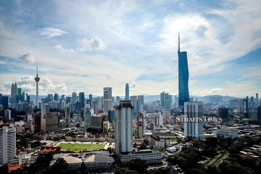 Easing foreign equity caps may boost FDI but raises sovereignty risks, say economists