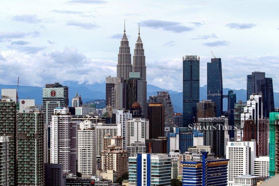 GDP may ease to 4pct if US tariffs stay — analyst