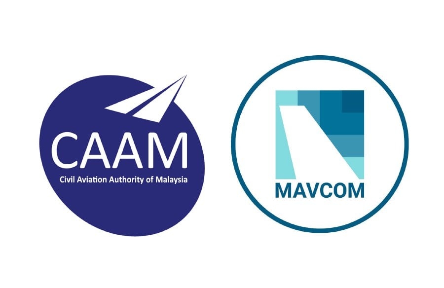 CAAM fully takes over Mavcom functions from August 1