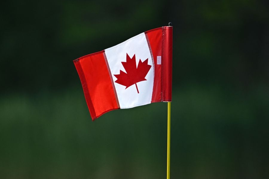 Guest list for G7 summit tells of global challenges