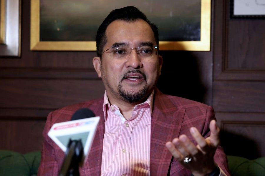 131 Mara students bound for the US to be redirected to other countries