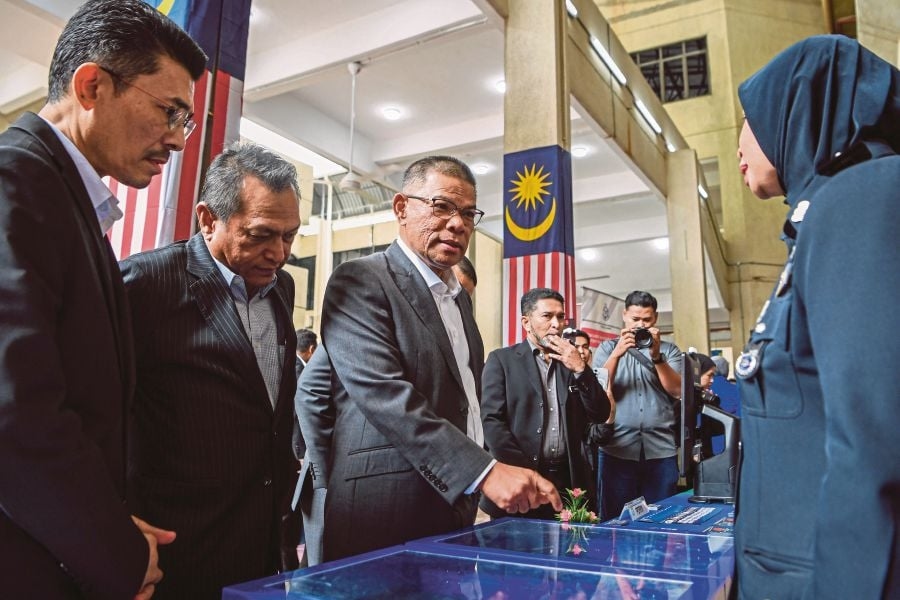 Home Ministry to conduct refugee registration to enhance data accuracy