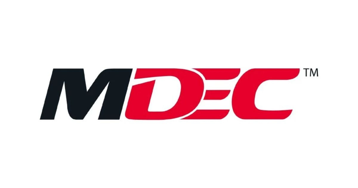 MDEC, CelcomDigi launch IMMERSE KL to drive tech innovation