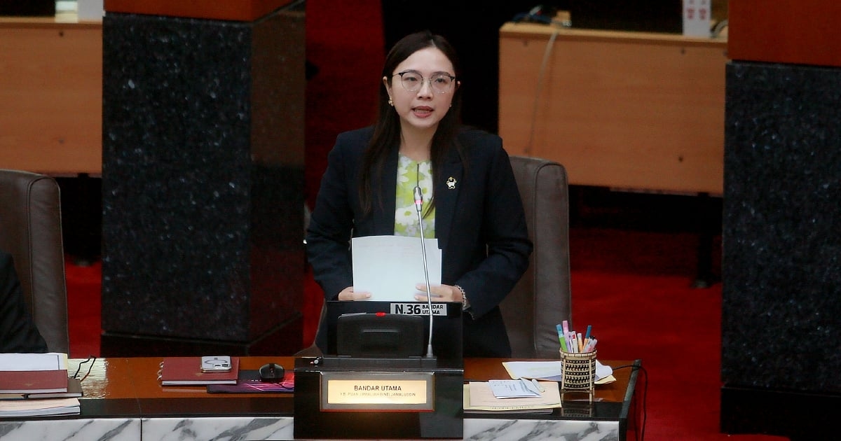 Over 1,000 secondary students in Selangor at high risk of depression