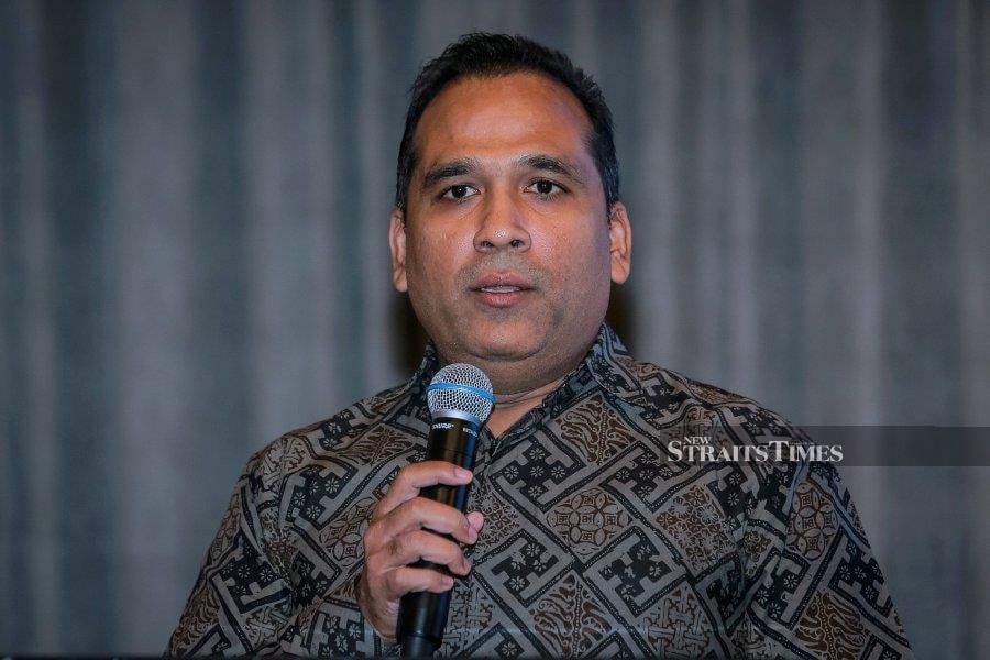 Batik Air to launch Subang–Bangkok Don Mueang route earlier than scheduled