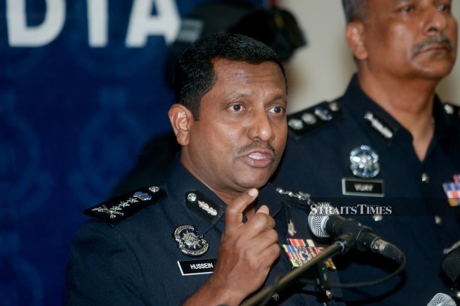 Influencer to be charged with child sexual harassment, possession of obscene images