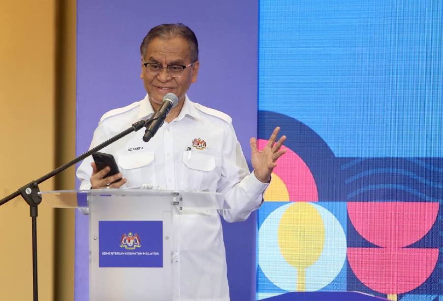 Ministry reaffirms vows to end contract doctor issue
