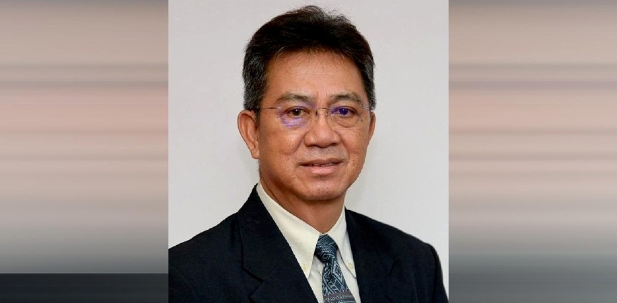 Sabah yet to implement rent-to-own policy for PPR housing
