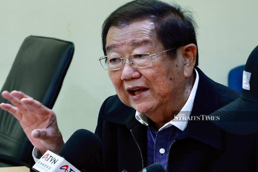 Loan sharks using funerary symbols to intimidate borrowers, says MCA