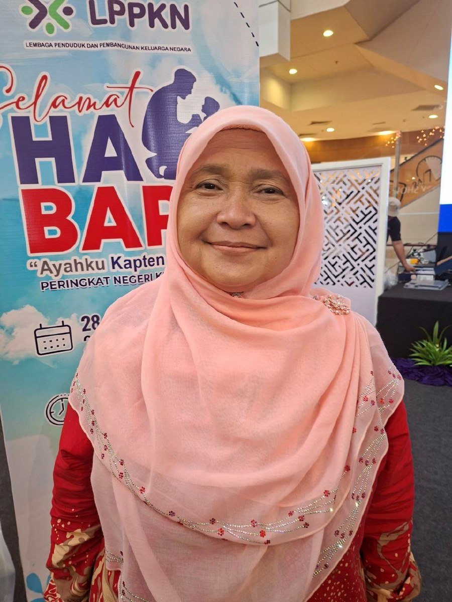 Call for centralised oversight of Kelantan gold mining activities