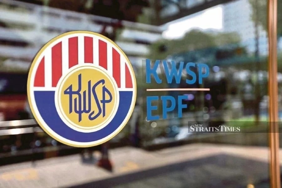 Mandatory EPF contributions for foreign workers may pressure margins, says CIMB