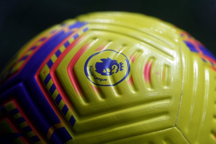 Premier League forms five-year AI partnership with Microsoft