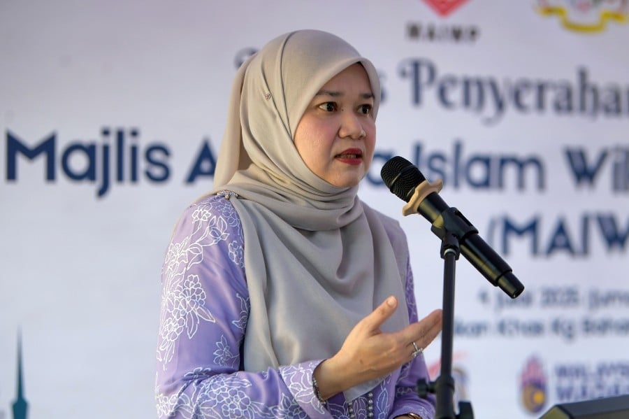 Literature vital to development of civilisation