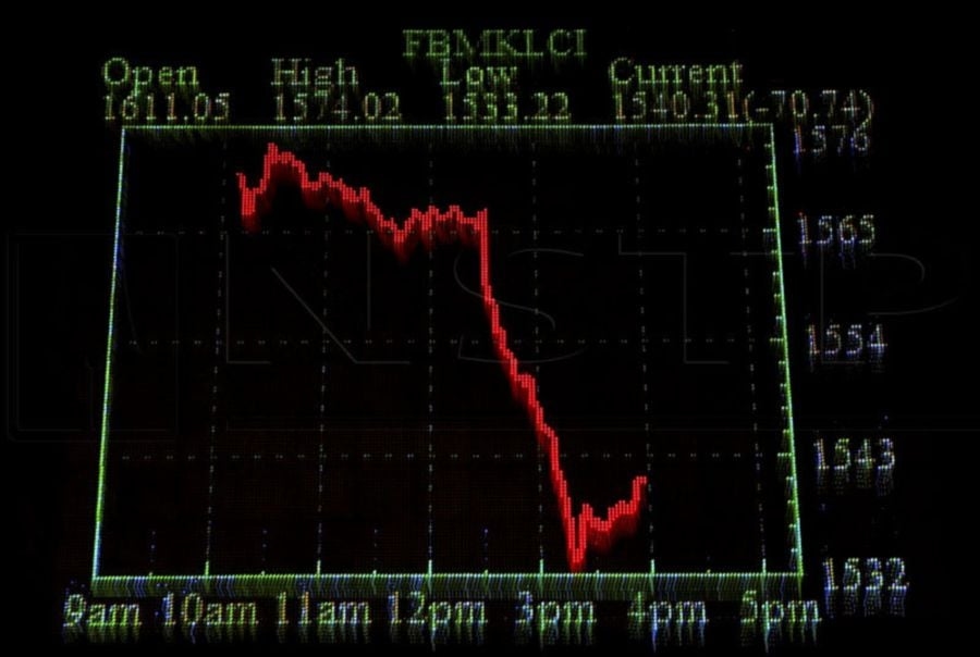 Retail investors step up buying as foreign funds continue to exit