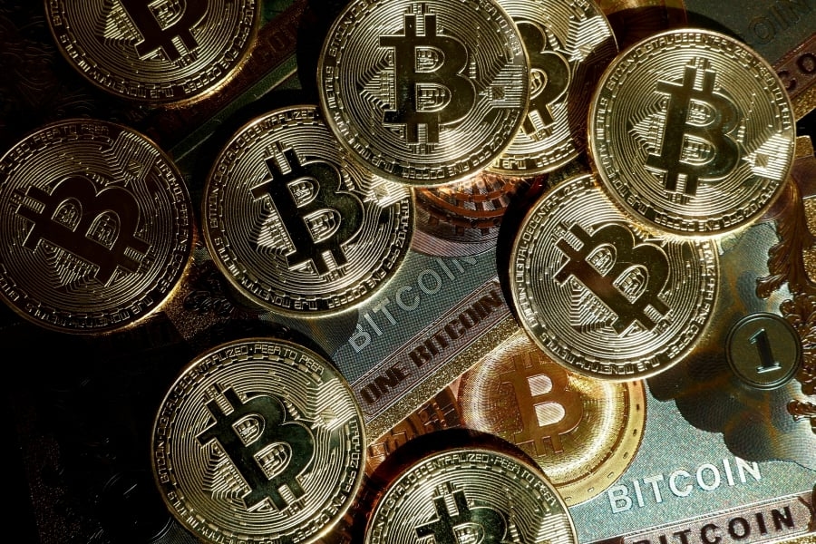 Bitcoin breaches RM500,000 on Luno platform as demand rises