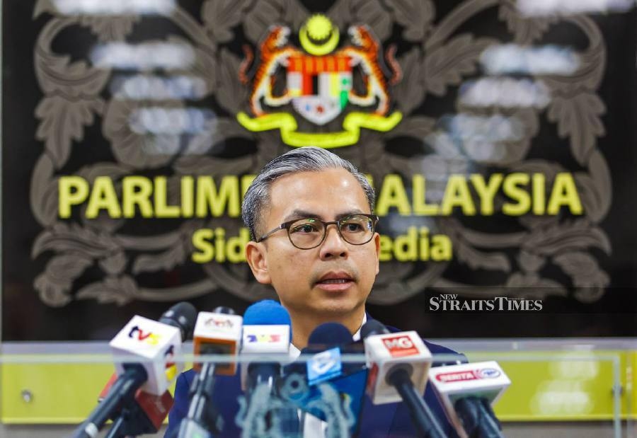 [UPDATED] Govt fine-tuning RON95 subsidy rollout, timeline pushed back