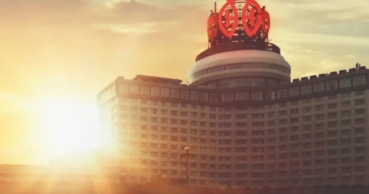 Genting Malaysia tables formal bid for New York casino licence, eyes major expansion
