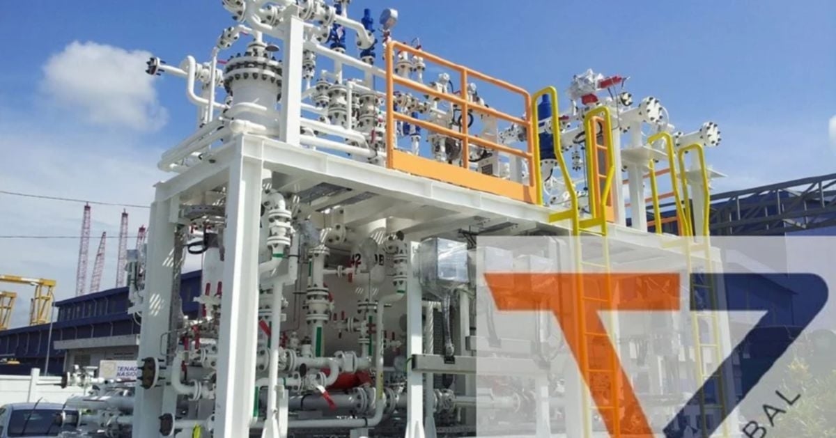 T7 Global unit wins oil and gas contract extension from Hibiscus