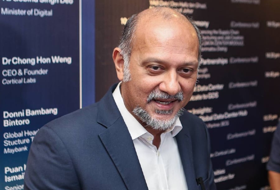AI Technology Action Plan 2026-2030 to reinforce ethical guidelines